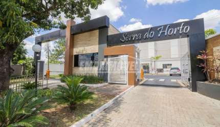 Apartamento Padrão em Sorocaba