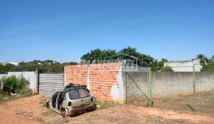 Área para Empreendimento em Sorocaba
