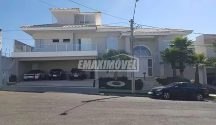 Casa em Condomínios em Sorocaba