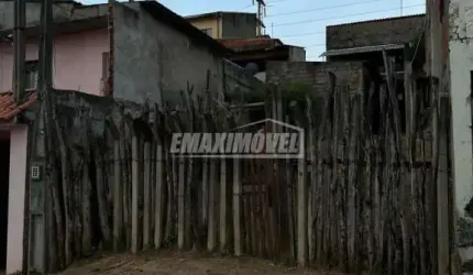 Terreno em Bairros em Sorocaba