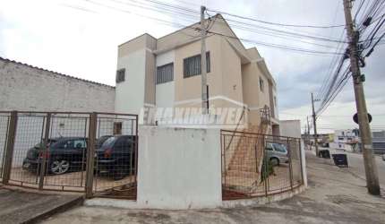 Apartamento Kitnet em Sorocaba