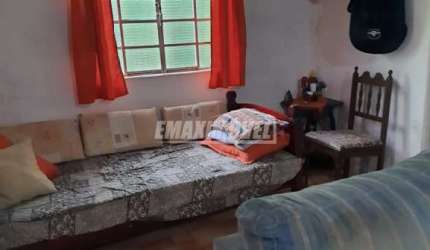 Chácara em Bairro em Piedade