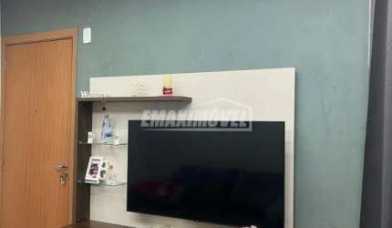 Apartamento Padrão em Sorocaba