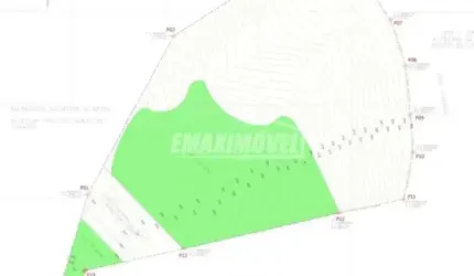 Área para Empreendimento em Sorocaba