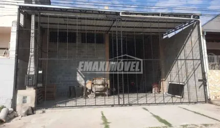 Galpão em Bairro em Votorantim