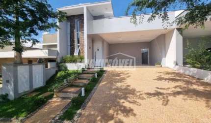 Casa em Condomínios em Porto Feliz