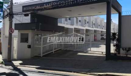 Casa em Condomínios em Sorocaba