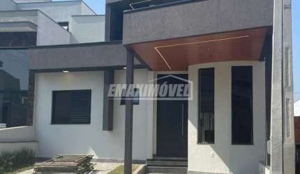 Casa em Condomínios em Sorocaba