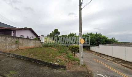 Terreno em Bairros em Sorocaba