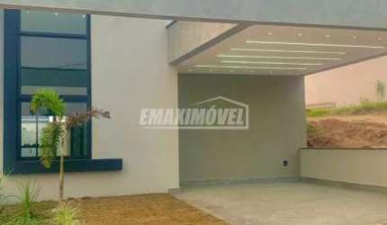 Casa em Condomínios em Sorocaba
