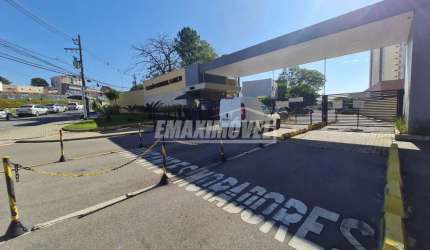 Apartamento com 2 Quartos e 1 vaga para alugar na Vila Gabriel