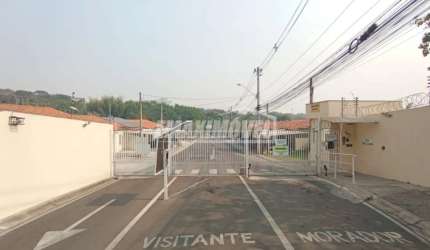 Casa em Condomínios em Sorocaba