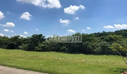 Terreno Comercial para Venda e Locação - Alphaville 4