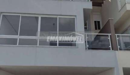 Casa em Condomínios em Sorocaba