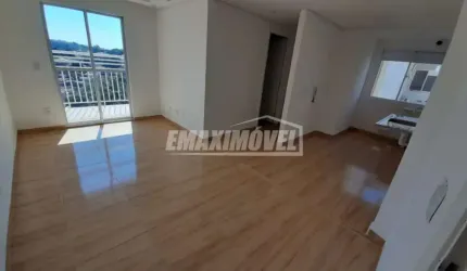 Apartamento Padrão em Votorantim