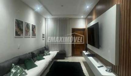 Casa em Condomínios em Sorocaba