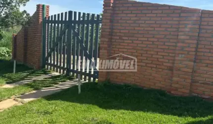 Chácara em Bairro em Piedade