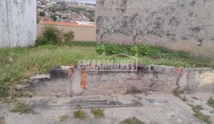 Terreno em Bairros em Sorocaba