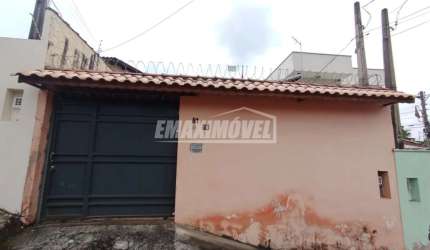Imóvel comercial com câmara fria no Jardim Wanel Ville