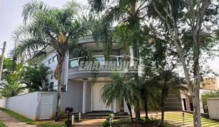 Casa em Condomínios em Sorocaba