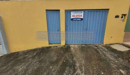 Terreno em Bairros em Sorocaba