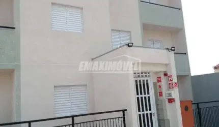 Apartamento Padrão em Sorocaba