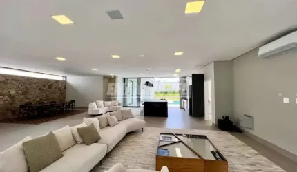 Casa em Condomínios em Votorantim