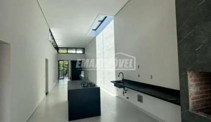 Casa em Condomínios em Sorocaba