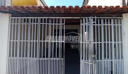 Salão Comercial Negócios em Sorocaba
