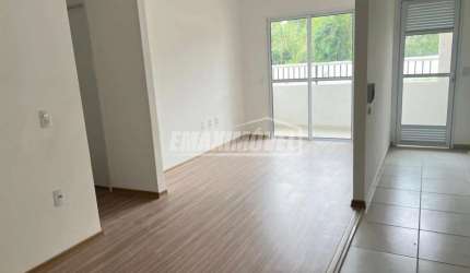 Apartamento Padrão em Sorocaba