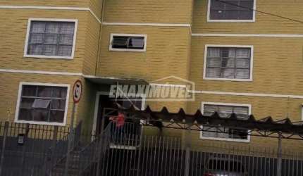 Apartamento Padrão em Sorocaba