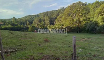 Terreno em Condomínios em Itu