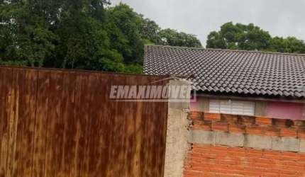Chácara em Bairro em Piedade