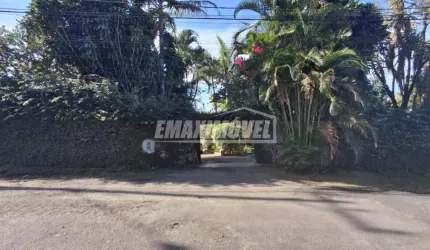 Terreno em Bairros em Sorocaba