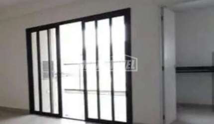 Apartamento Padrão em Sorocaba