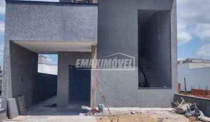 Casa em Condomínios em Sorocaba