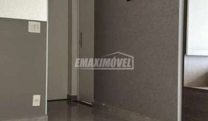 Apartamento Padrão em Votorantim