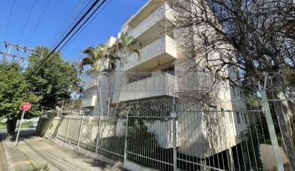 Apartamento Padrão em Sorocaba