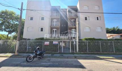 Apartamento Padrão em Sorocaba