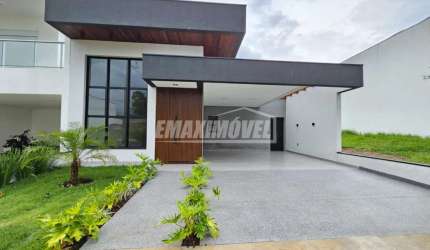 Casa em Condomínios em Sorocaba