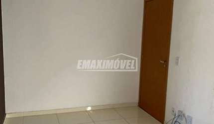 Apartamento Padrão em Sorocaba