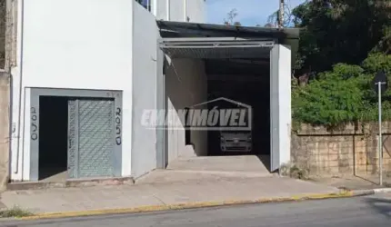Galpão em Bairro em Votorantim
