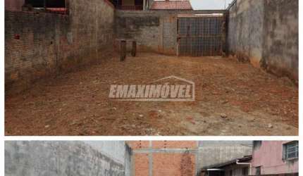 Terreno em Bairros em Sorocaba