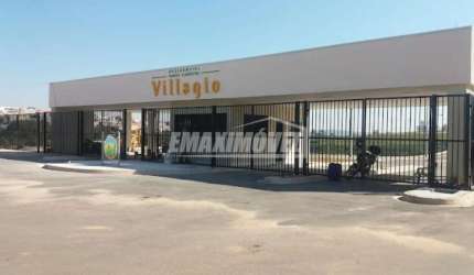 Sobrado de Alto Padrão - 3 Suítes - Horto Florestal Villagio