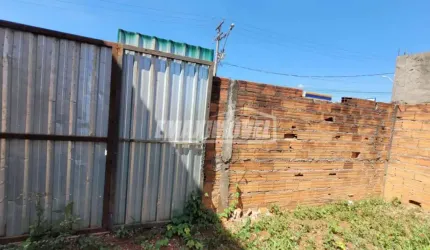 Terreno em Bairros em Sorocaba