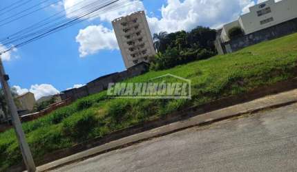 Terreno em Bairros em Sorocaba