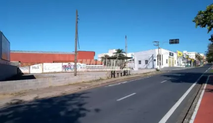 Terreno em Bairros em Sorocaba