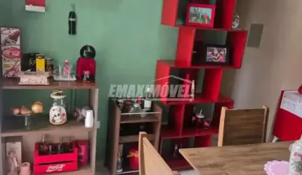 Casa em Condomínios em Sorocaba