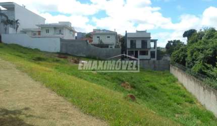 Terreno em Condomínios em Sorocaba