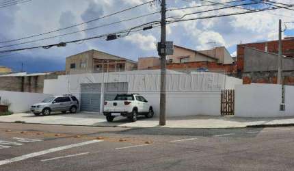 Salão Comercial Negócios em Sorocaba